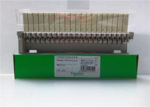 Quality Programmable Automation Controller 140XTS00200 Terminal Strip 40 Points for sale