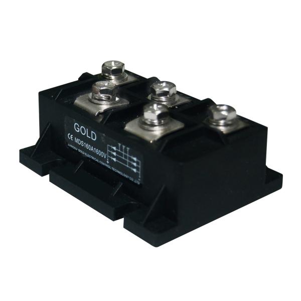 Buy SDK30-16 80mm Three Phase Thyristor Rectifier at wholesale prices