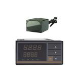 180m Laser Distance Sensor Rangefinder with Digital Display Instrument UART CAN