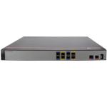 Optical Fibers Type AR6280 Network Router The Ultimate Solution for MPLS VPN and