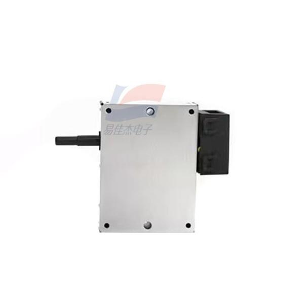 YJJ PMSX003 Series Digital Universal Particulate Matter Concentration Sensor