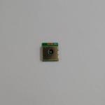 High Performance Low Power GNSS Module Rtk Gps Module For Accurate Positioning