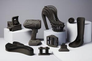 Quality 3D Printing Part Prototype Mold With All Plastic Resin And Plastic Injection Molding Process for sale