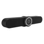 4K Camera Android all-in-one camera, microphone, speaker ETPZ camera video