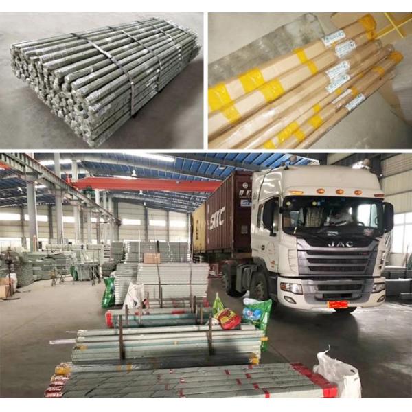 Modern and Low Maintenance Stainless Steel Hinge for Commercial and Residential