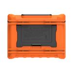 Professional Leakage Switch Tester with AUTO RAMP Testing and Fault Voltage