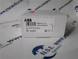 China ABB DSPC155 57310001-CX/2 Processor Board DSPC155 New in Stock on sale