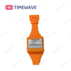 Quality Lora Remote Environmental Monitoring Sensor Cable Temperature Measuring System for sale