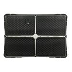 8 inch Screen Android Smart Computer Mobile Tablet Pc with 13MP Camera