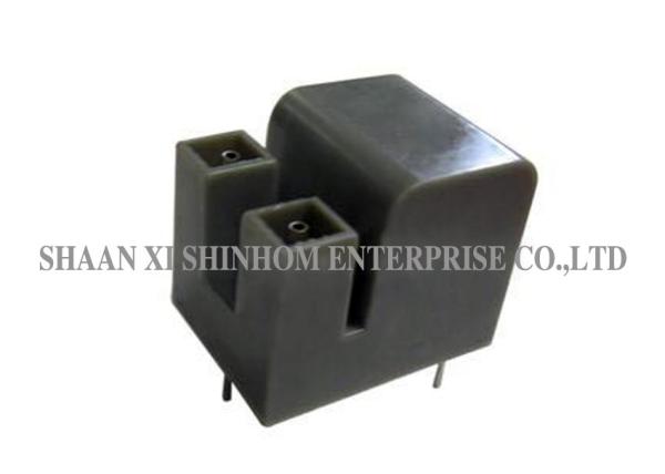 Buy Ferrite Core High Voltage Ignition Transformer For Ozone Generator Air Cleaning System at wholesale prices