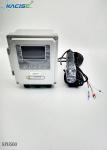 KPH500 ph sensor 0-0 v ph0-14 ph test sensor module for arduino ph sensor module