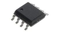 China NCV2903DR2G Operational Buffer Amplifier Chip Analog Comparators on sale
