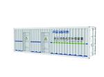 FGSVG G61 Type Static Var Generator Smarter Reactive Power Compensation Better