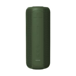 Quality Bluetooth V5 Wireless Waterproof Speaker with TWS Function CE Certificate for sale