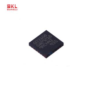 Quality STM32G031G8U6 MCU Chip High Performance Low Power Microcontroller Embedded for sale