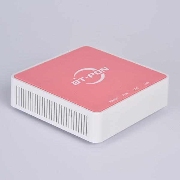 Optical Network Unit Single Port ONT 1GE GPON XPON ONU