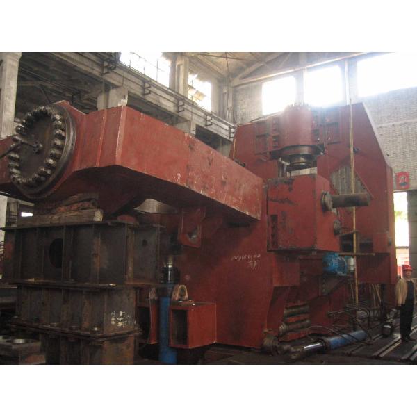 120mmX3200mm Hydraulic Sheet Metal Roller 3 Roller Cnc Plate Bending Machine Horizontal