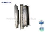 JT Wave Soldering 350 New Style Guide Trough Stainless Steel Tin Furnace Nozzle