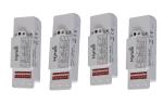 Dual Processor Timer 8 Pin DIP Motion Sensor Switch 10V PWM Harvest Sensor