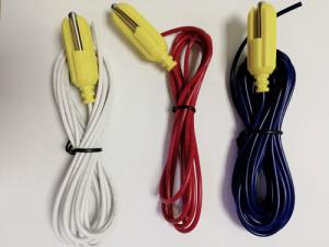 Durable Automatic Water Tank Pump Controller Adopts Digital Core With Overload Protection