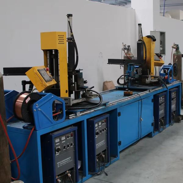 Warehouse Radio Shuttle Racking 800–1200kg/Pallet Industrial Shelving Systems Customized