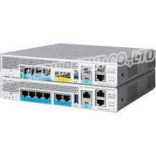 Quality C9800 - L - F - K9 - Cisco WLAN Controller Best Price In Stock for sale