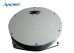 RS232 High Precision Electronic Gyroscope Sensor Single Axial For Inertial
