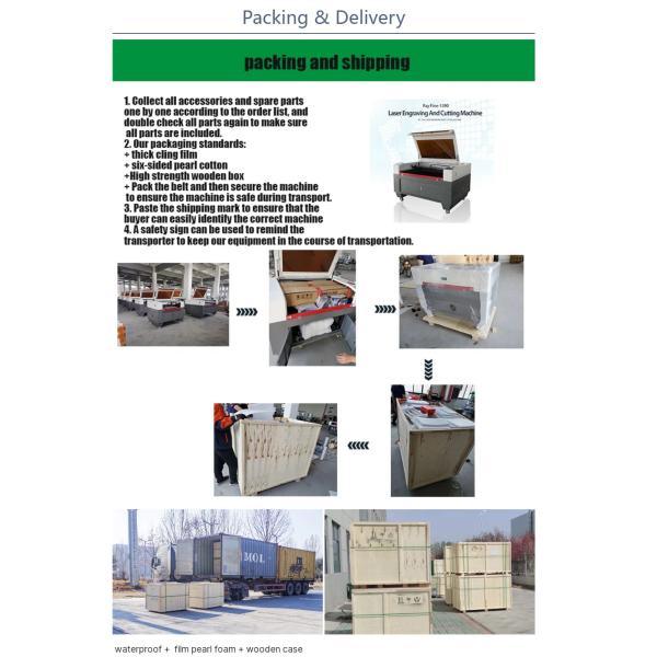 new 4-in-1 Handheld 700W 1500W 2000W Laser Welder Machine with Air Cooling Raycus Laser Source Gear Core Component