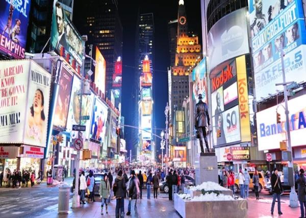 Buy Graphics 5mm Pixels Scrolling LED Sign ROHS Message Board at wholesale prices