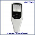 Non-destructive coating thickness measuring instrument, Coating Thickness Gauge