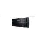 Streamlined Data Processing ME5024 Server With 7.68TSAS SSD*24 And 580W ISCSI