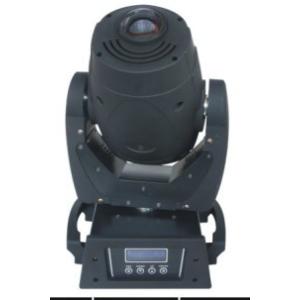Buy cheap 120W led moving head light from wholesalers