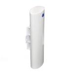 EF5103 IP65 Wireless Ethernet Bridge with Frequency Scanning Tool for Optimal