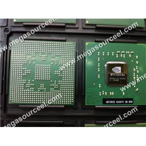 Quality Computer IC Chips FX 5200NPB computer mainboard chips NVIDIA Computer IC Chips for sale