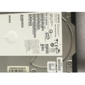 Quality 3272219-E AGF300S1 Hitachi Hard Disk 300G 10K 4GB FC DKS2D-J300FC HDD for sale