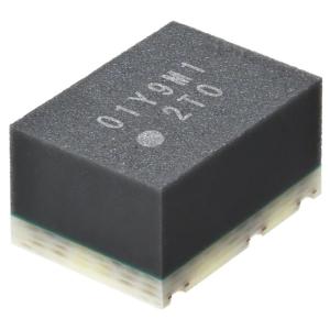 Quality G3VM-61MT TR01 PCB Solid State Relay With Low Leakage Current for sale