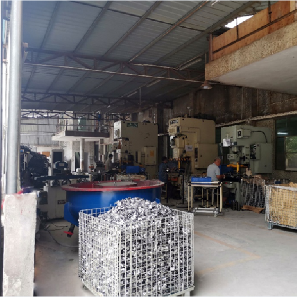 Steel Placon Rollers Groove Width 60mm Standard Type With Small Wheel