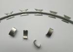 10m Razor Blade Fencing Wire / Constantine Razor Wire Roll BTO-11 BTO-22