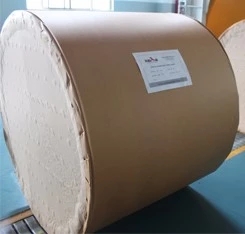 Fully Automatic Cardboard Roll To Sheet Cutter For Paper Production Line