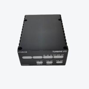 Quality GE FANUC DS215KLDBG1AZZ03A GAS TURBINE CONTROL SYSTEM MECHANISM for sale