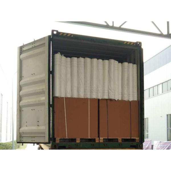 Alkali Resistant Fiberglass Mesh,Seam Mesh, Strenghthen Mesh For Wall