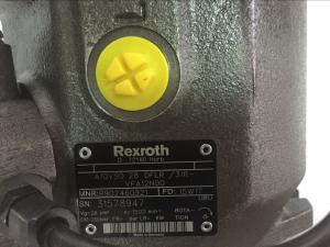 STOCK SALE R902460921 A10VSO28DFLR/31R-VPA12N00 AA10VSO28DFLR/31R-VPA12N00