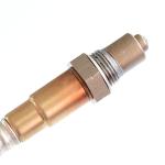 0258006937 Lambda Sensor Replacement For Bosch Oxygen Sensor Big Dipper Chery