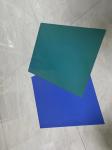 Offset Printing CTCP Printing Plates With Bridgehead Developer
