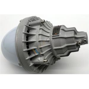 CREE Chip 220V 60Hz 30W Explosion Proof Led Flood Light