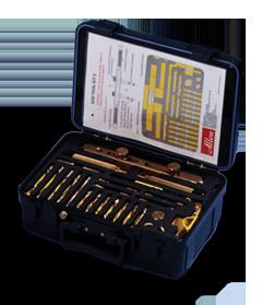 Quality Maintance Power Tool Combination Sets Explosion Proof Combination Tool Kit for sale