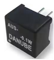Quality Integrated Circuit Sensor Output Voltage or Current Surface or Through-hole Mounting for sale
