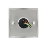SNT50 / SNT86 NO Touch Style Exit Button Touchless Exit Button