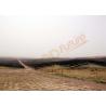 Buy cheap CE MCU Solar Power Tracking System Backtracking Smart Solar Tracker from wholesalers