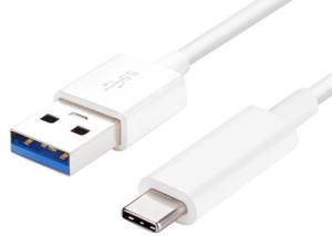 China Latest Style USB 3.1 Micro USB Type C Cable Fast Charging 10GBps For The New MacBook on sale